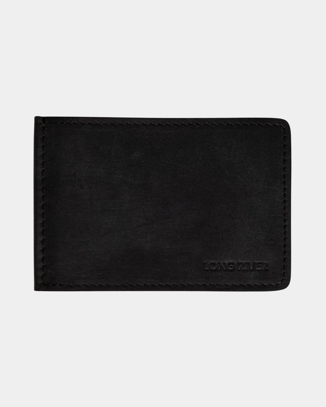 Купить Портмоне LONG RIVER
