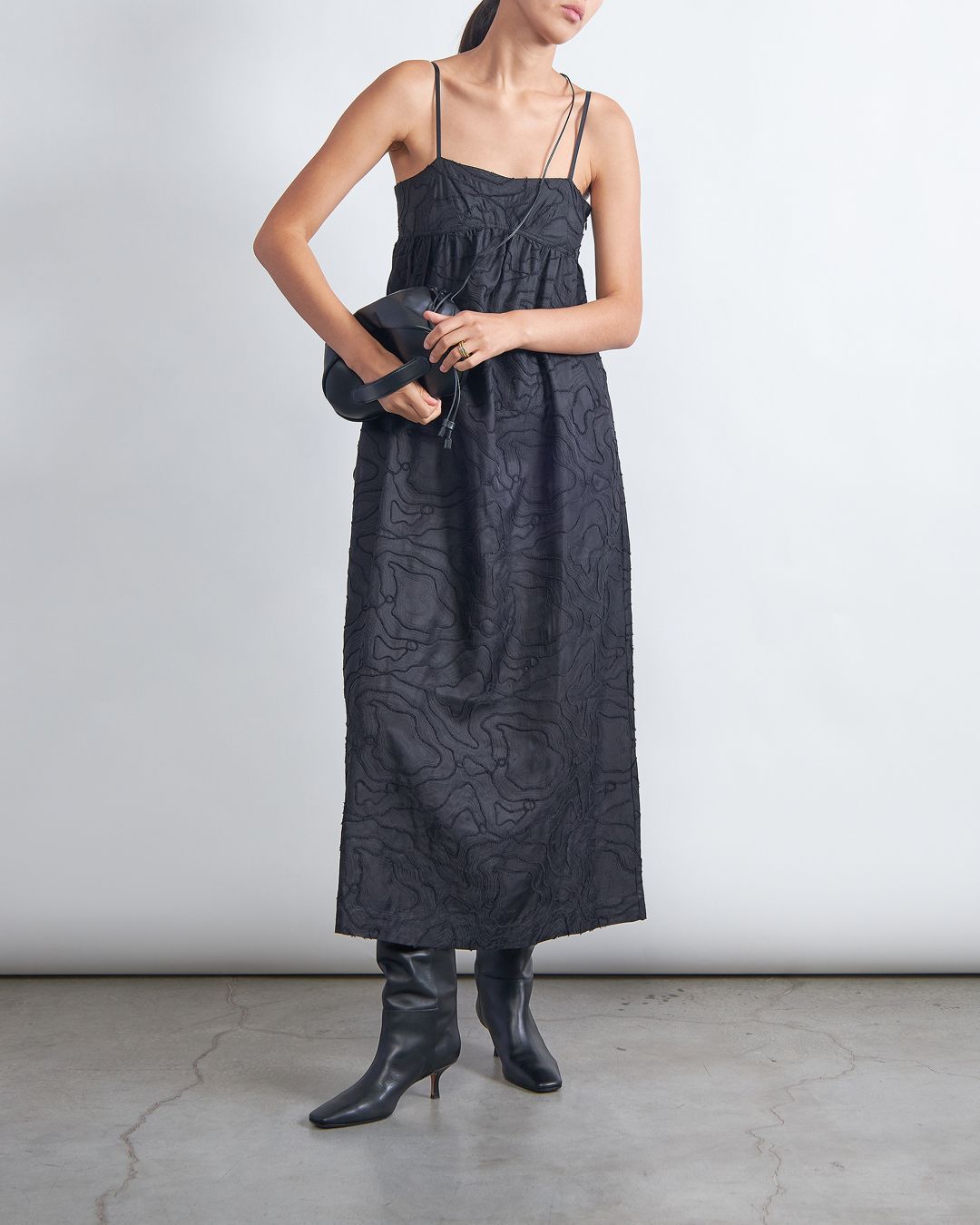 Купить Платье LOULOU DE SAISON