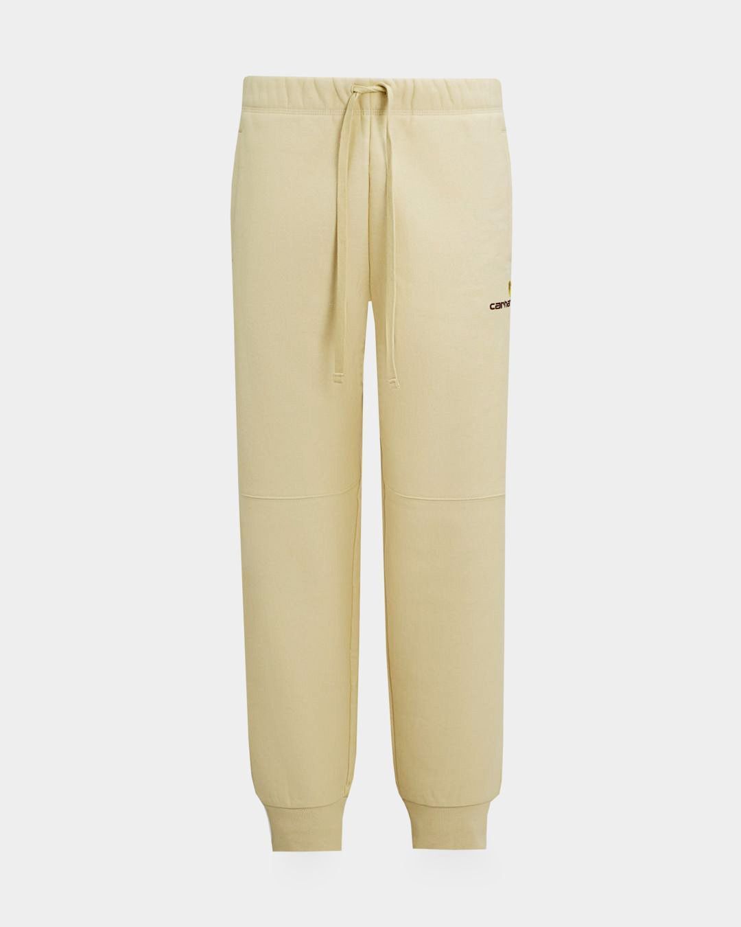 Купить Брюки CARHARTT WIP
