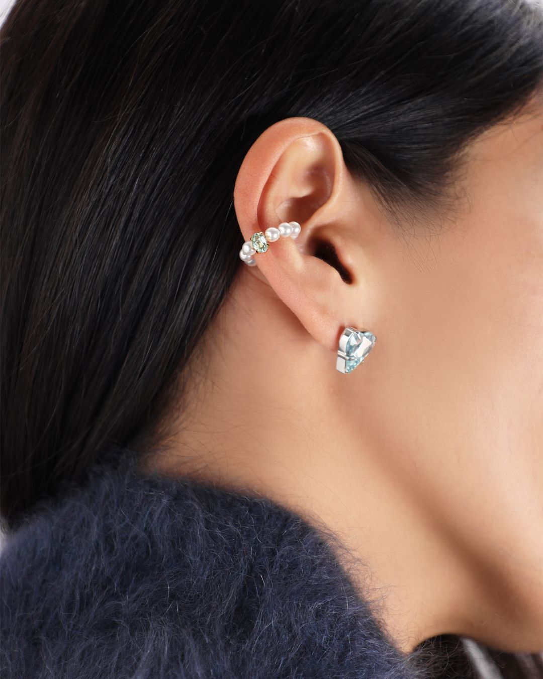 Купить Кафф PHENOMENAL STUDIO