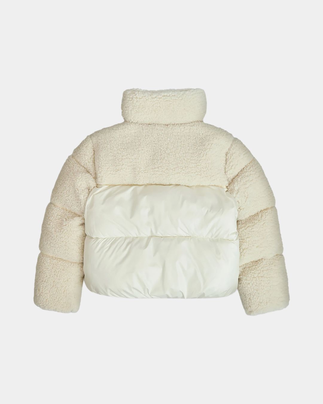 Купить Куртка MOTHERBEAR