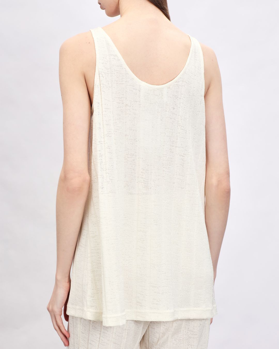 Купить Топ LIYA VI