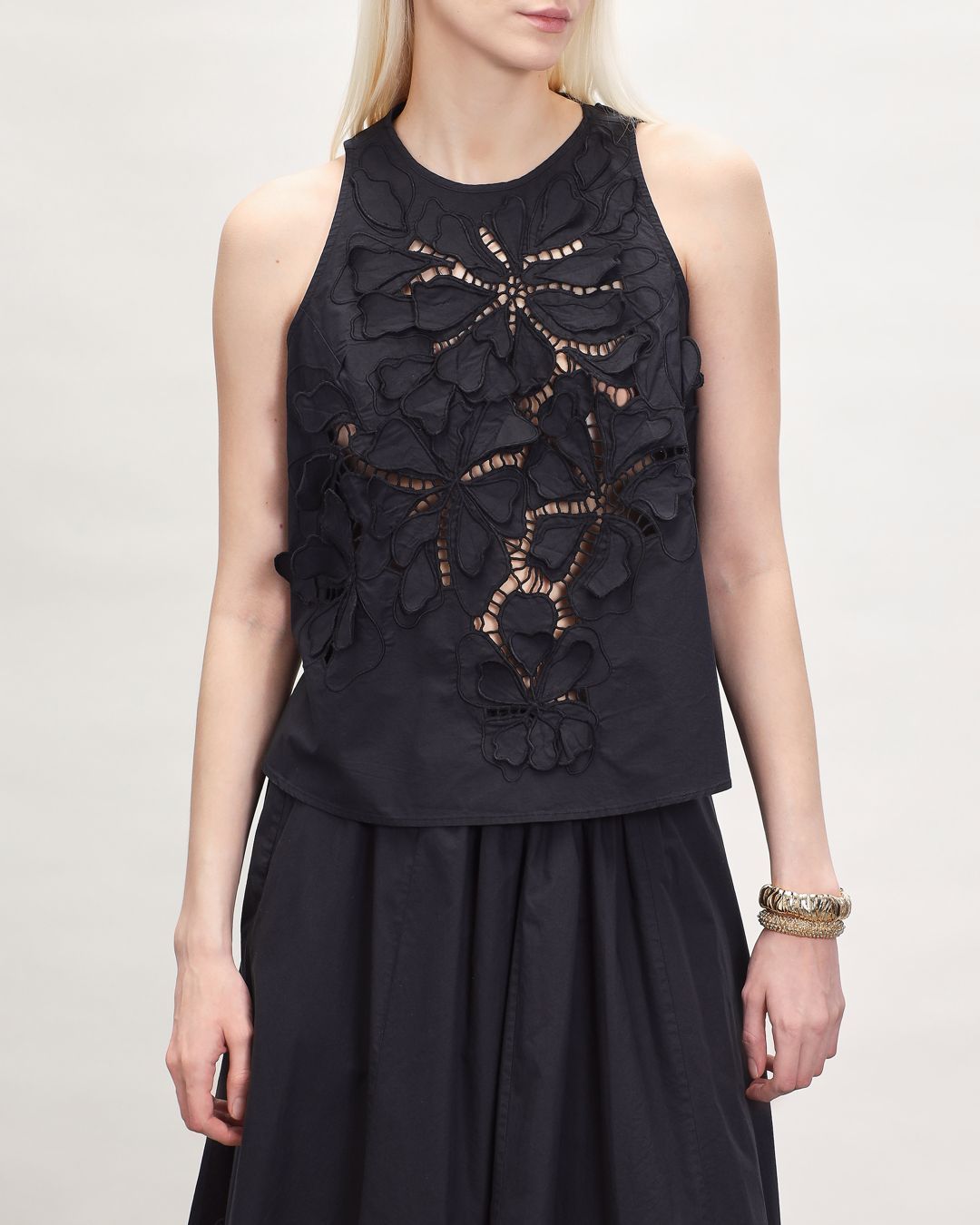 Купить Топ FORTE FORTE