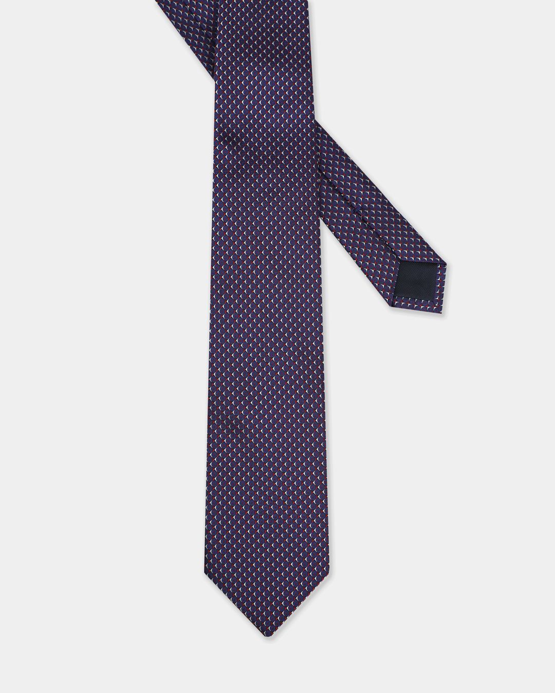 Купить Галстук CORNELIANI