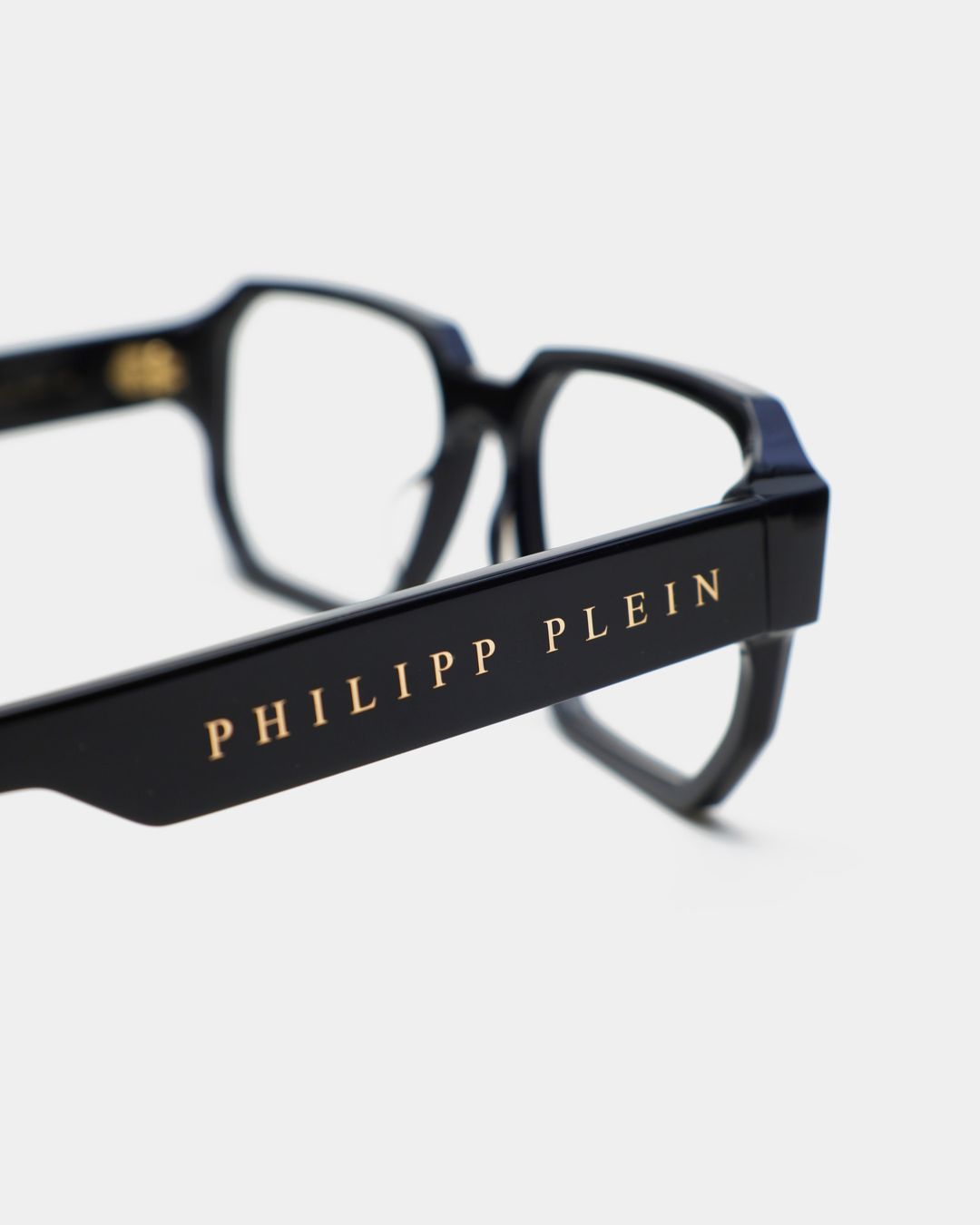 Купить Оправа PHILIPP PLEIN EYEWEAR