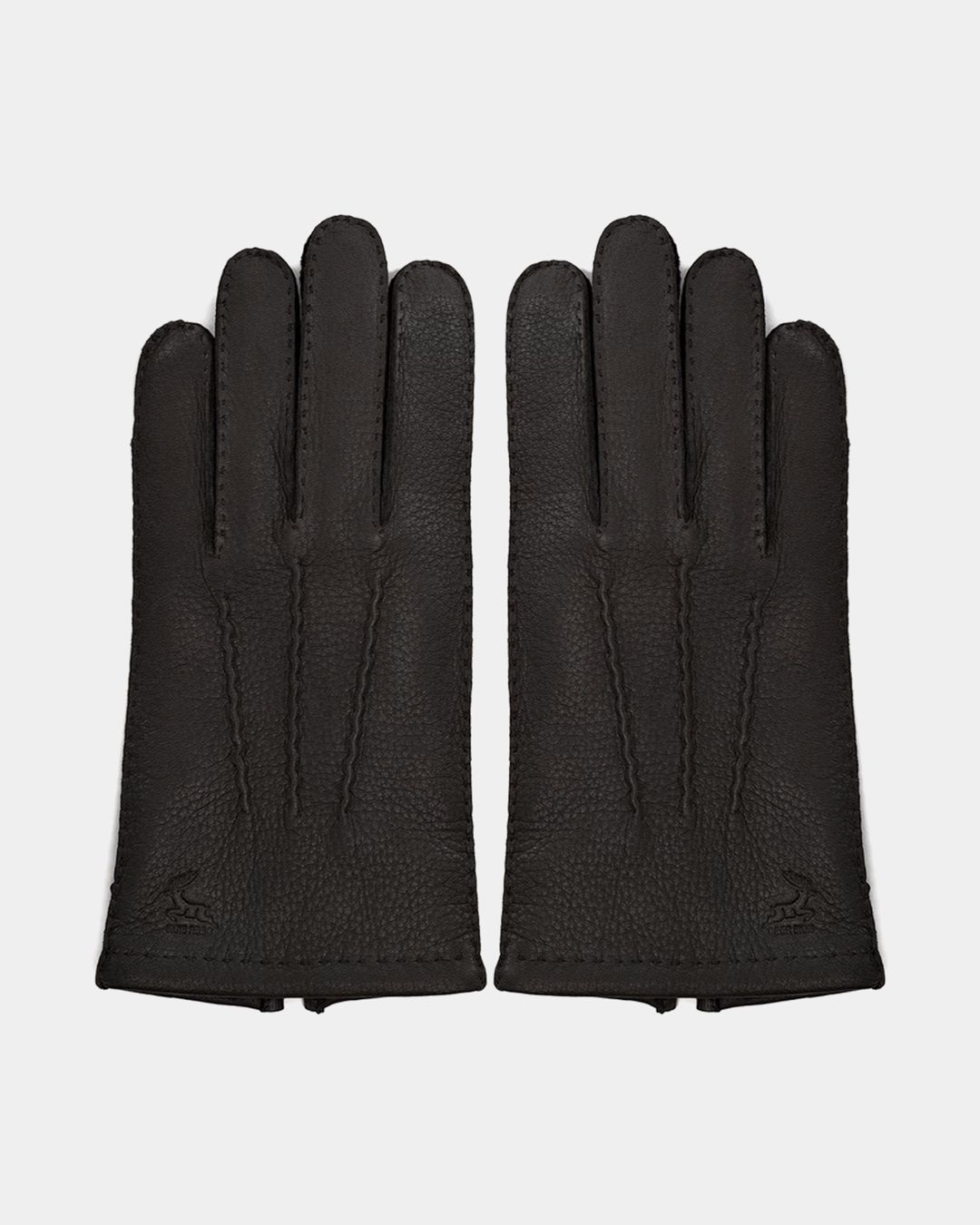 Купить Перчатки ELEGANZZA MEN