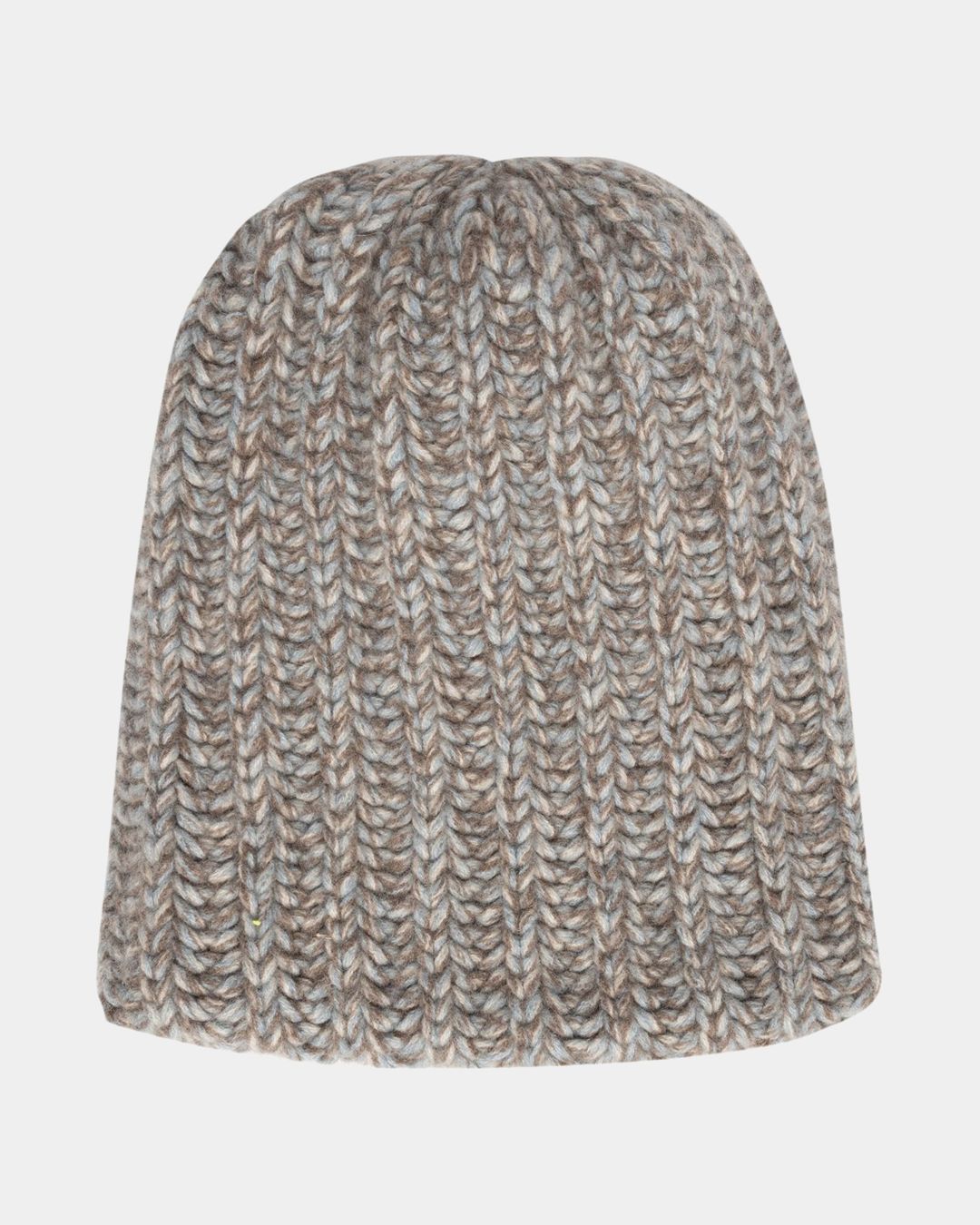 Купить Шапка INVERNI