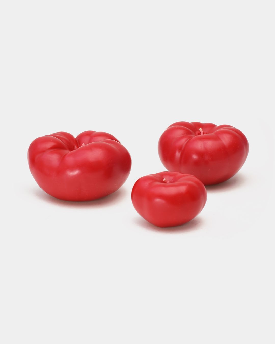 Купить Набор свечей, 3 шт NOTEM