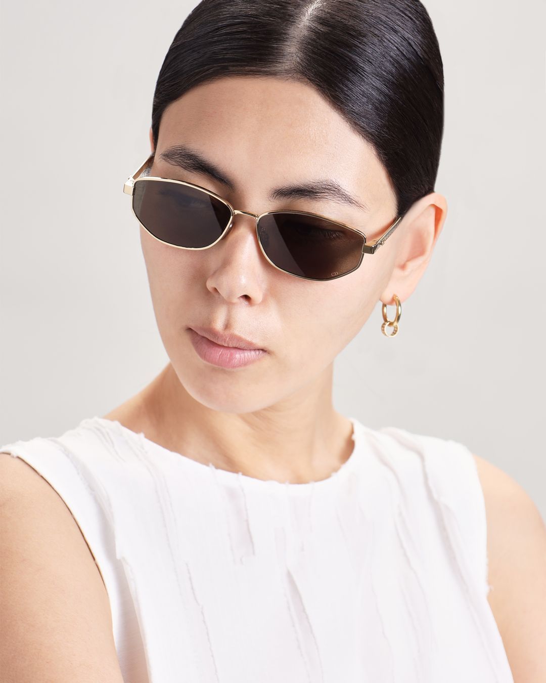 Купить Очки DIOR EYEWEAR