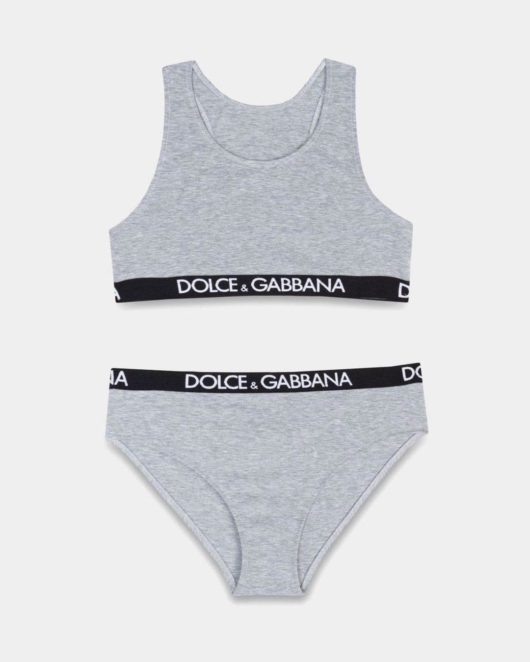 Купить Комплект DOLCE & GABBANA