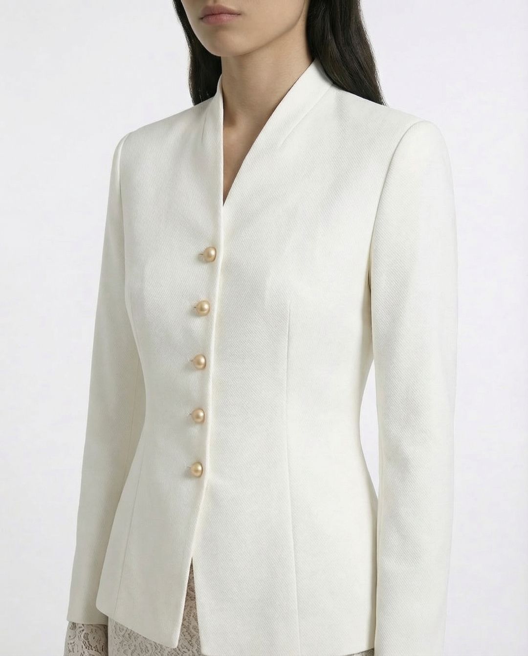 Купить Жакет EMILIA DELLORO