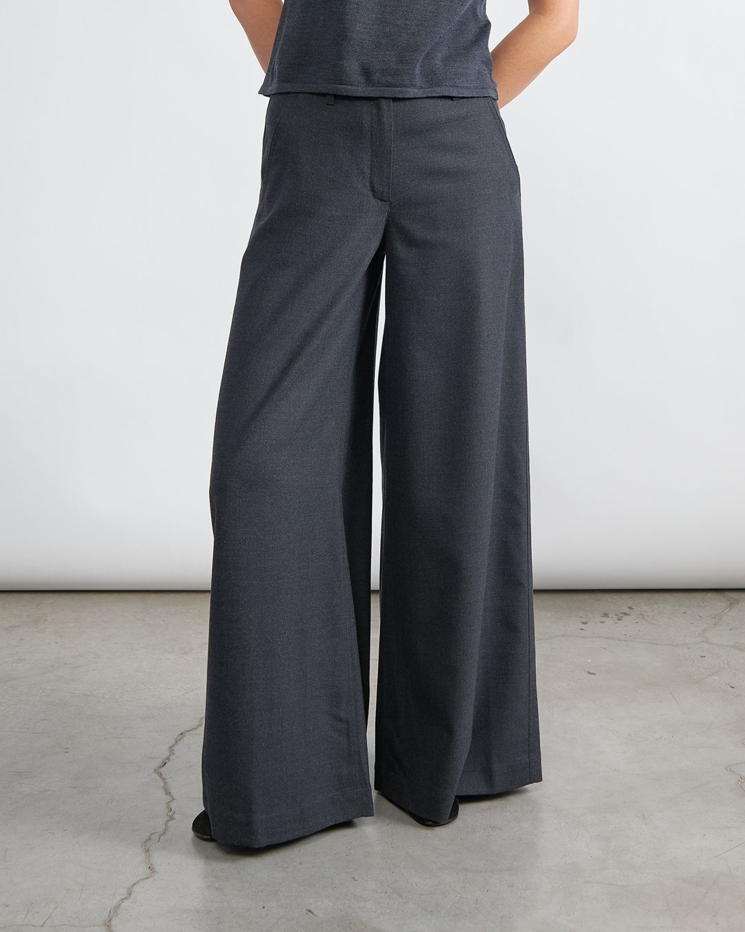 Купить Брюки THEORY