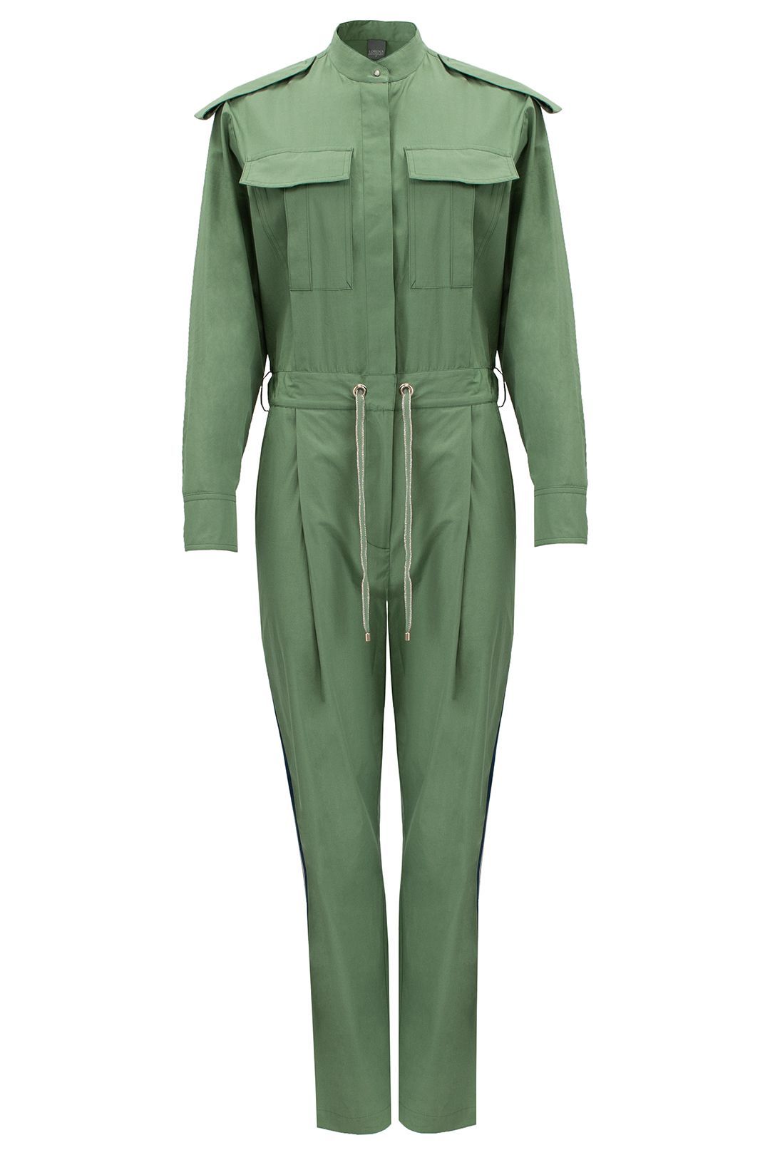 Купить Комбинезон LORENA ANTONIAZZI