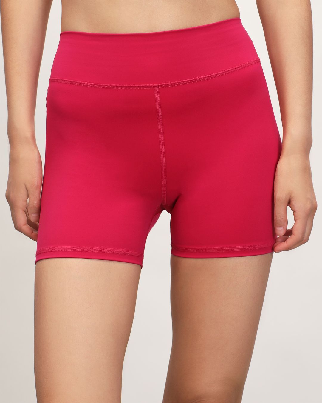 Купить Шорты ALMOND CREW