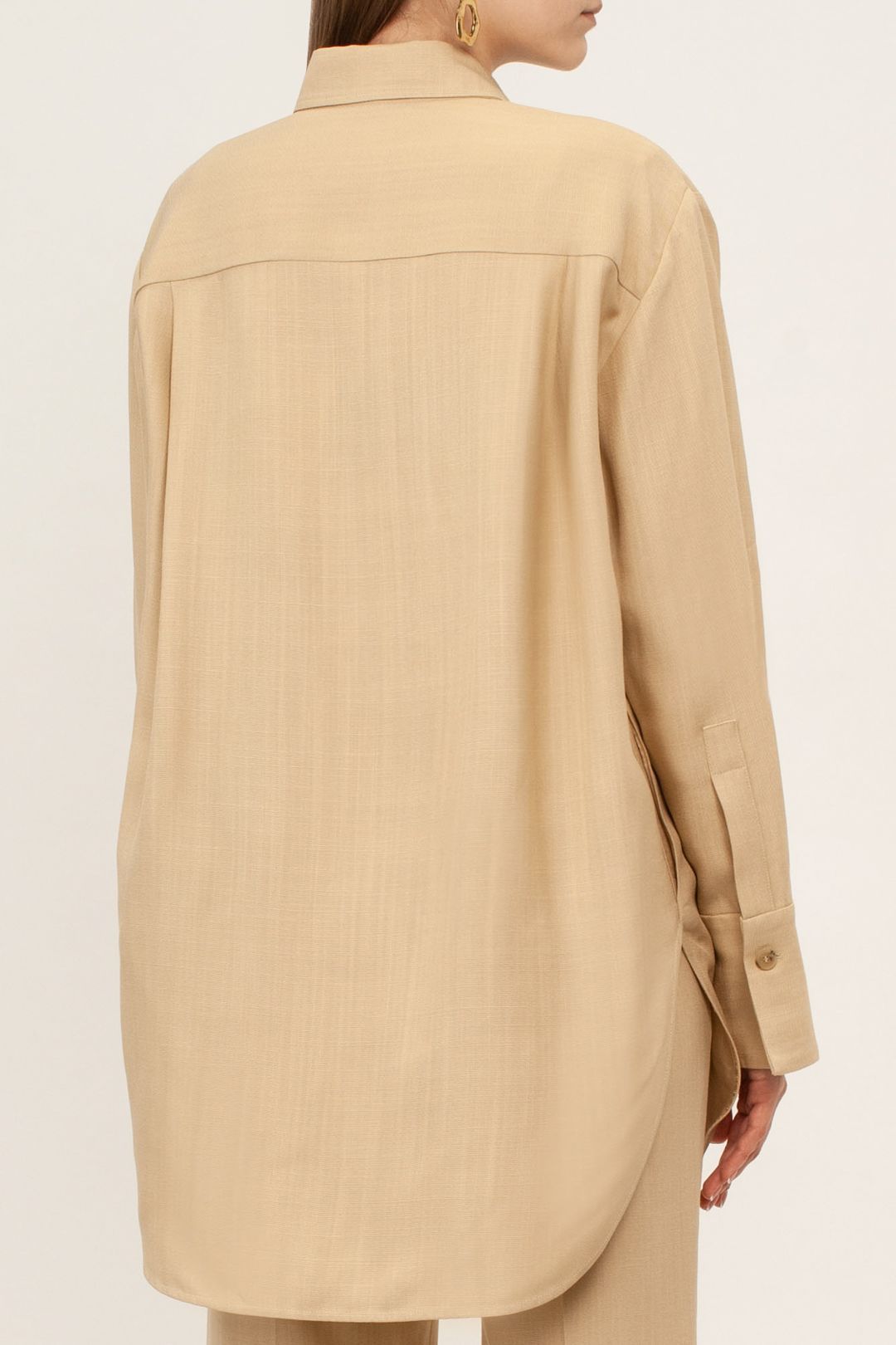 Купить Рубашка JOSEPH