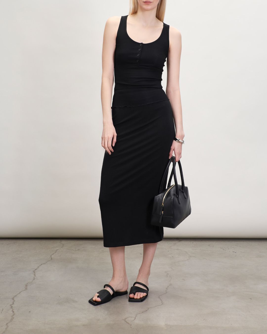 Купить Юбка LOGINOVA