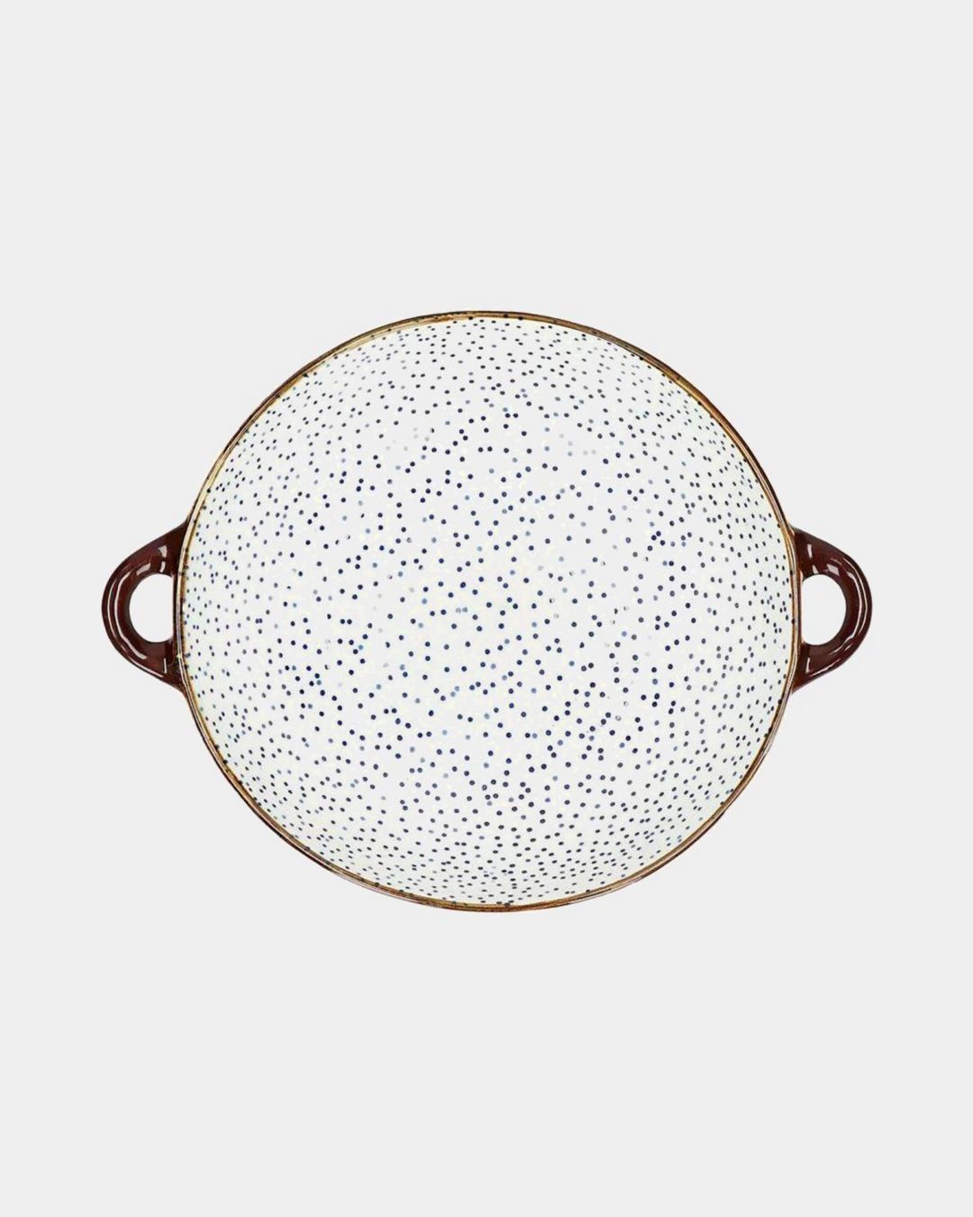 Купить Салатник POMAX