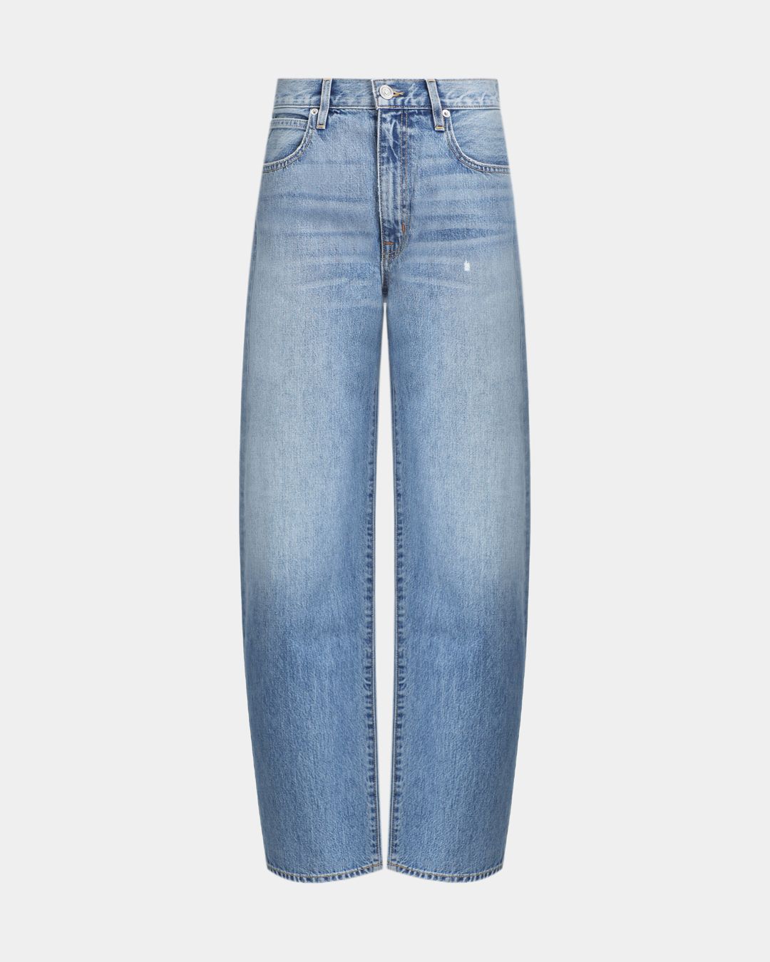 Купить Джинсы SLVRLAKE