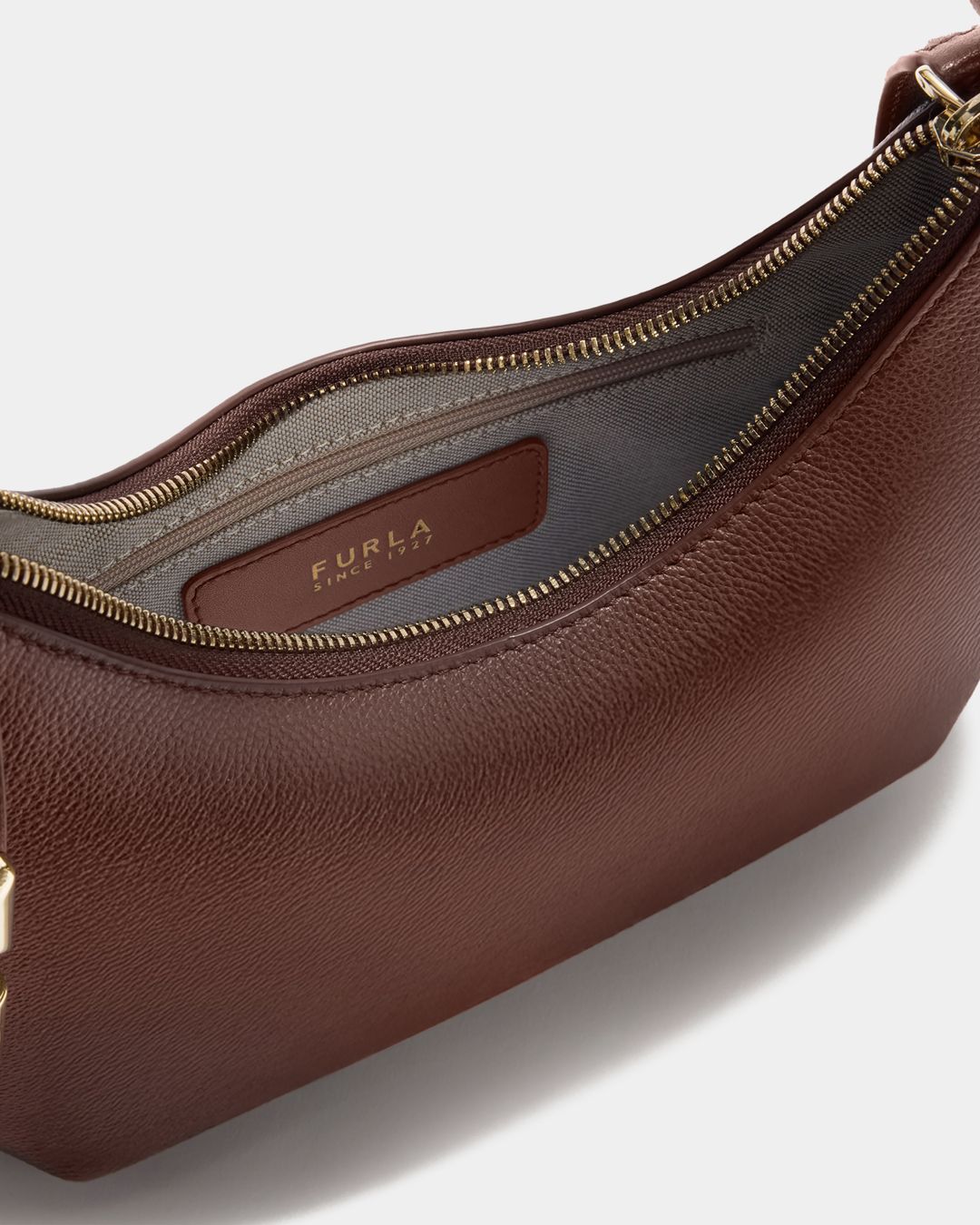 Купить Сумка FURLA