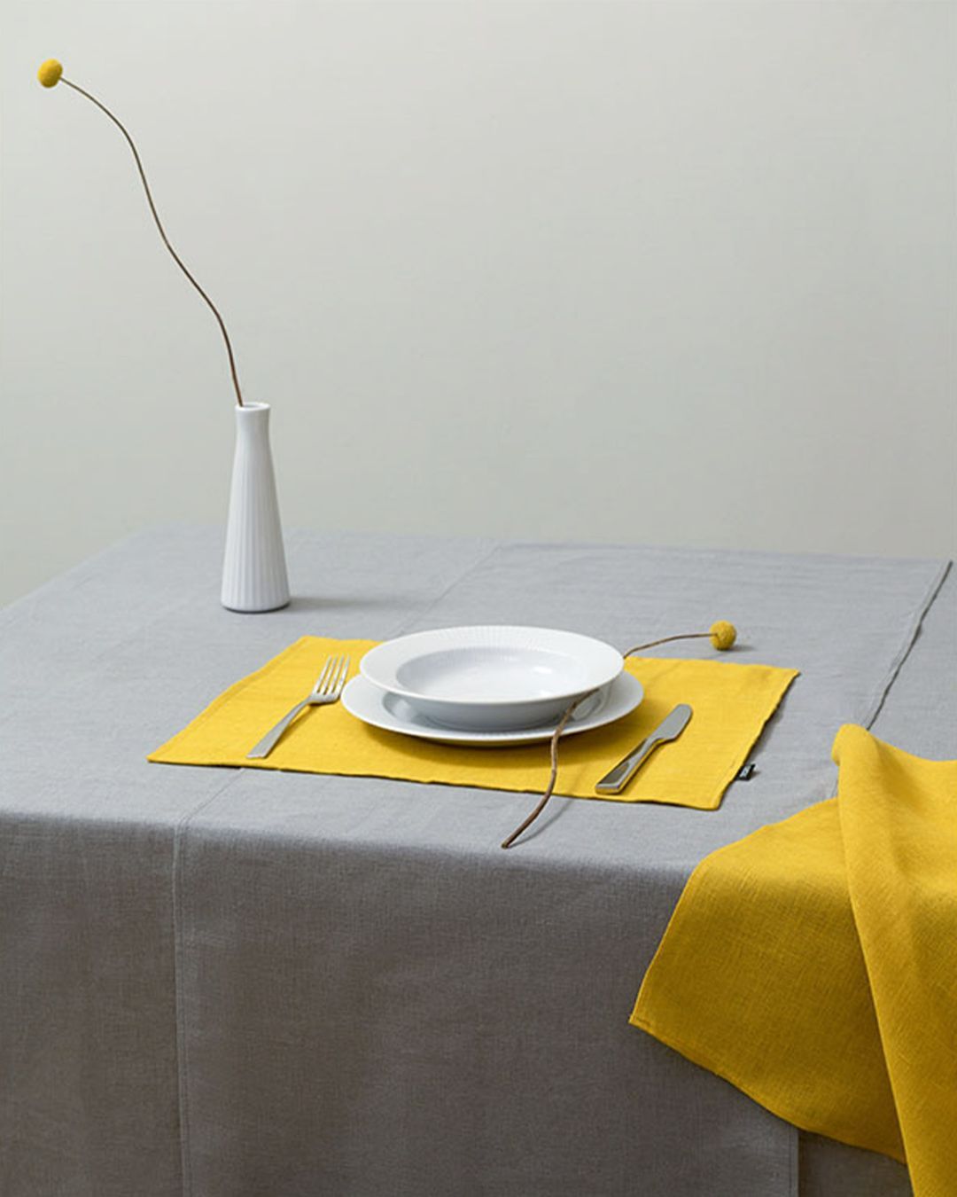 Купить Дорожка TKANO