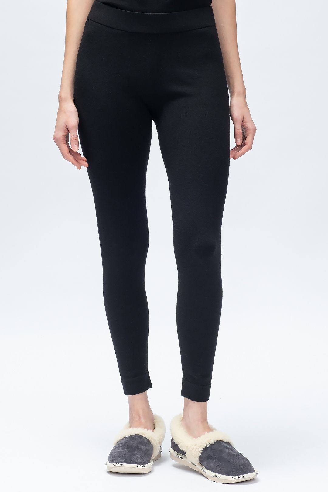 Купить Леггинсы VINCE