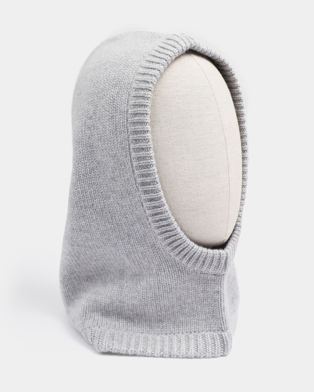 Купить Капор LISA YANG