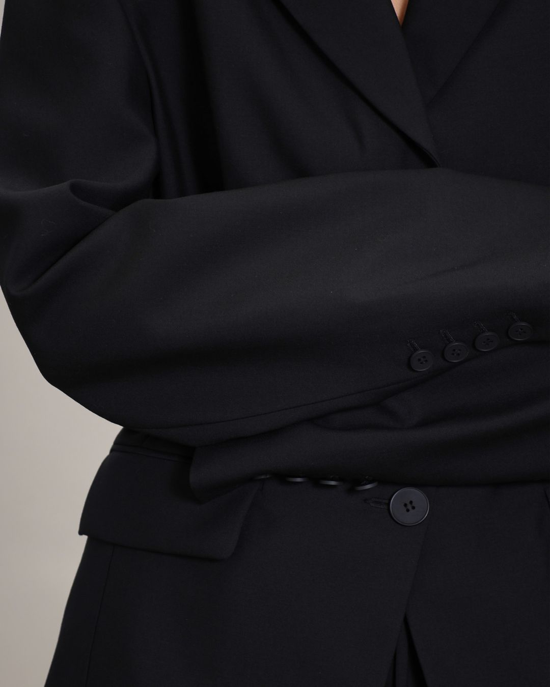 Купить Жакет PERVERT