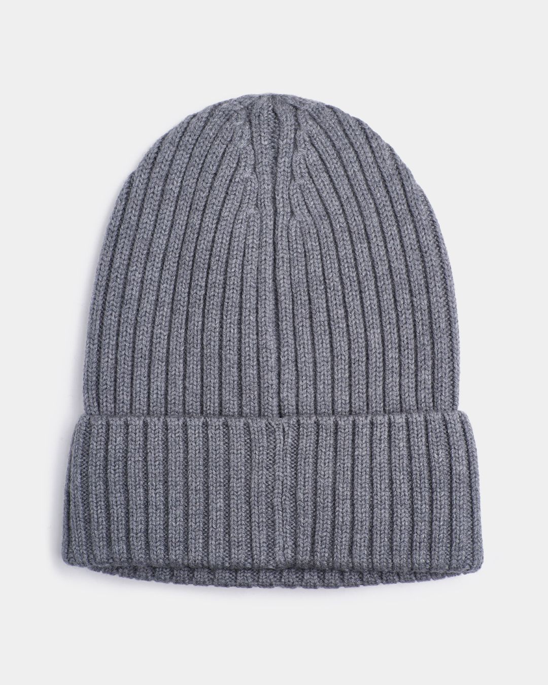 Купить Шапка BML