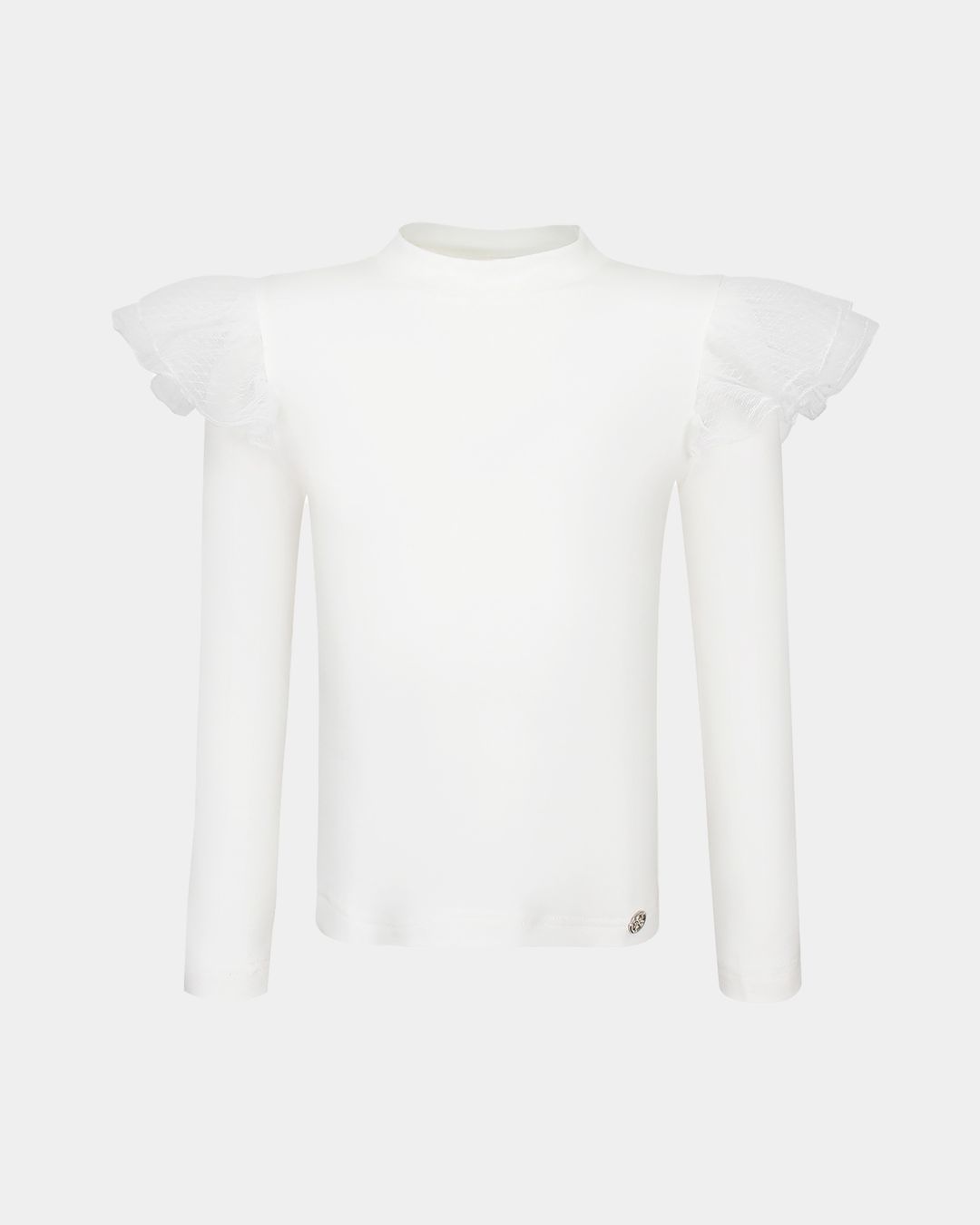 Купить Лонгслив DAN MARALEX