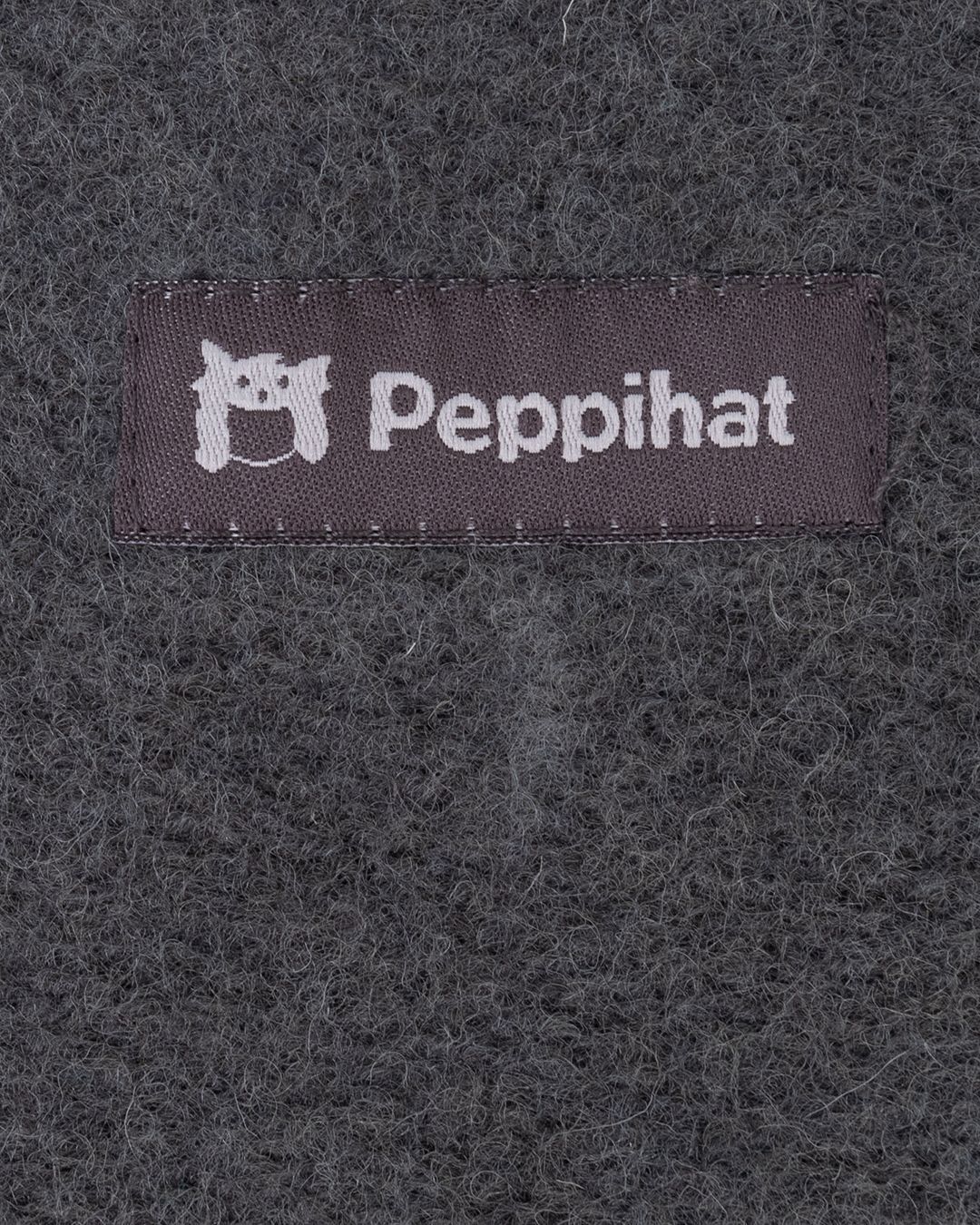 Купить Шапка PEPPIHAT