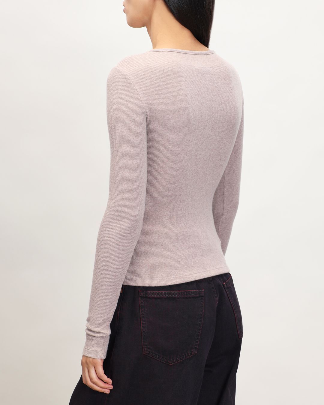 Купить Джемпер MM6