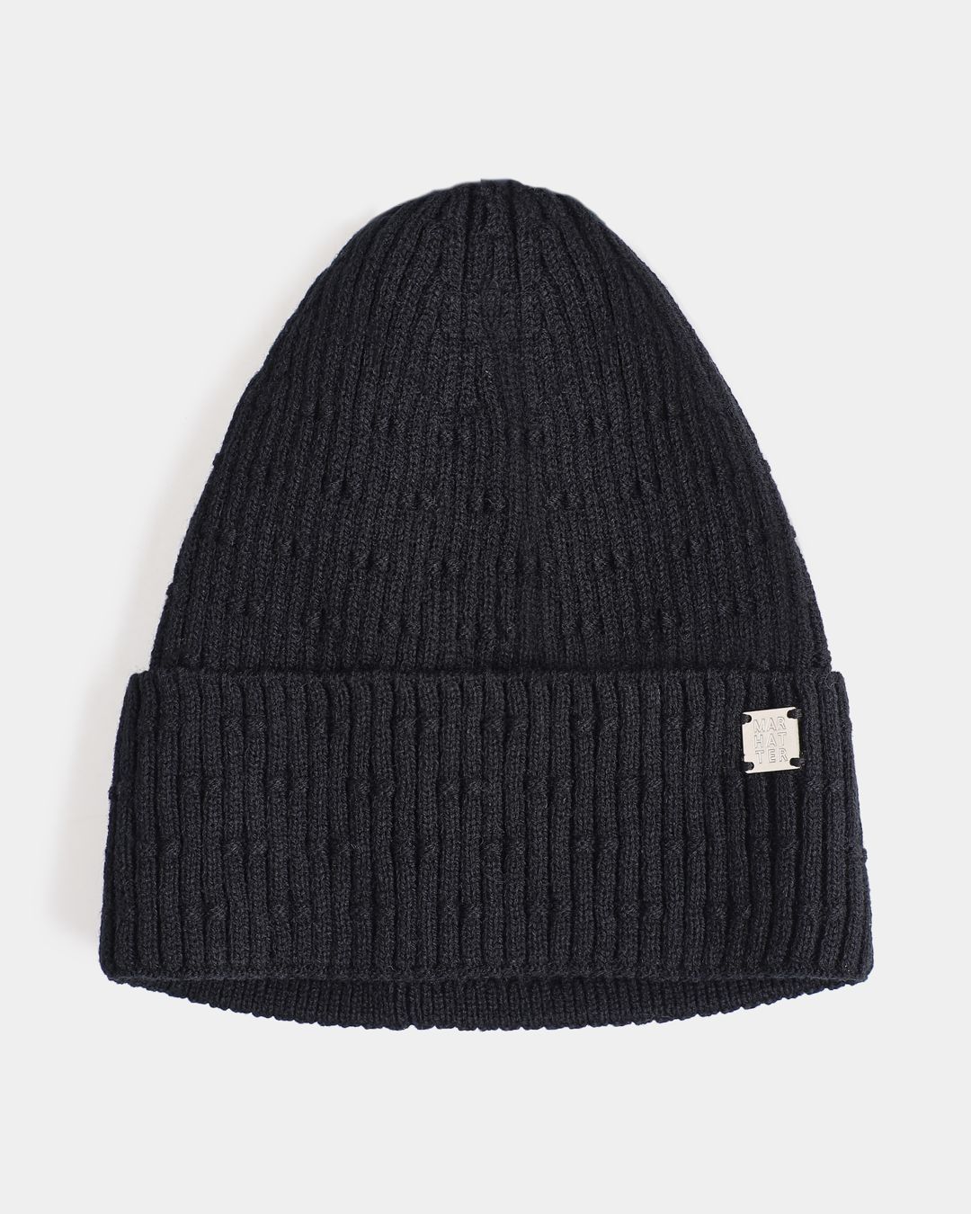 Купить Шапка MARHATTER