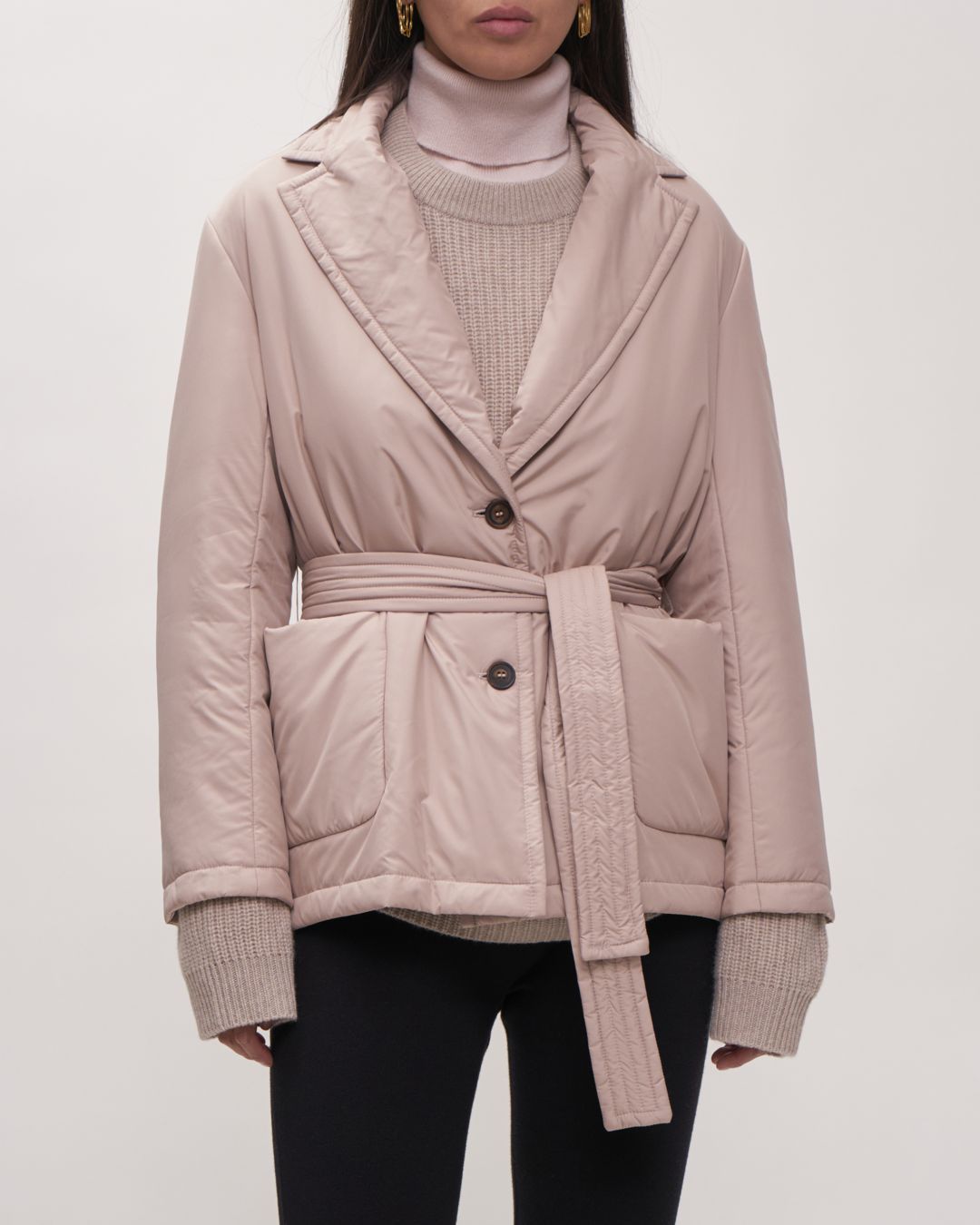 Купить Куртка ANTONELLI FIRENZE