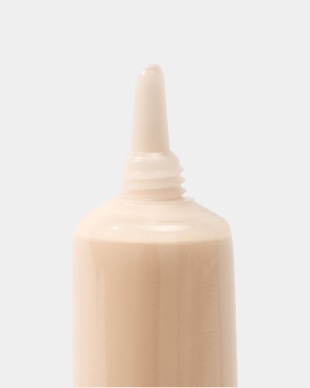 Купить Тональный крем для лица 1,5 SHIK