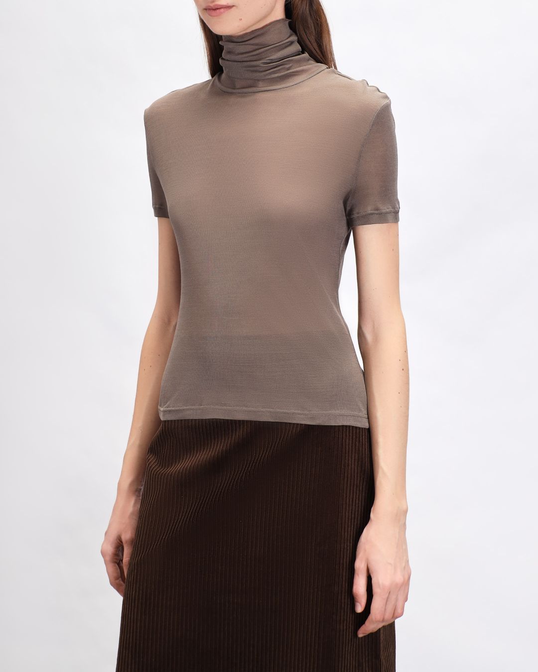 Купить Топ MYSEASONS