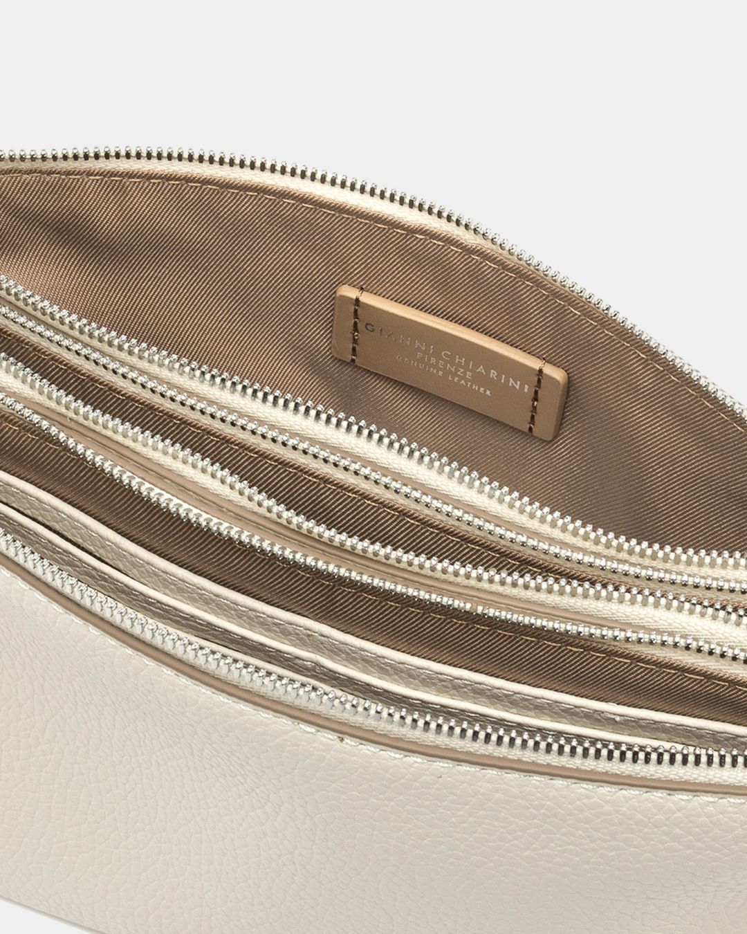 Купить Сумка GIANNI CHIARINI