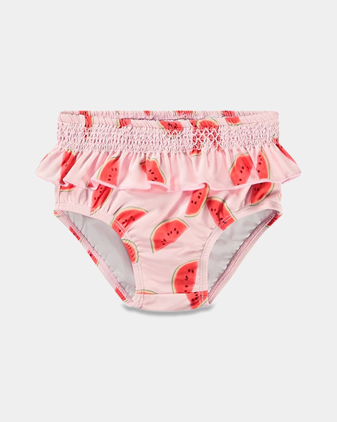 Купить Плавки MOLO