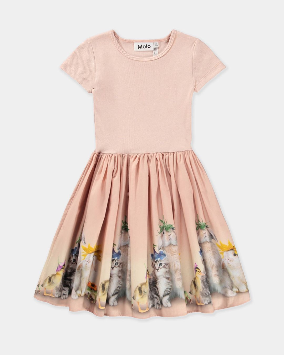 Купить Платье MOLO