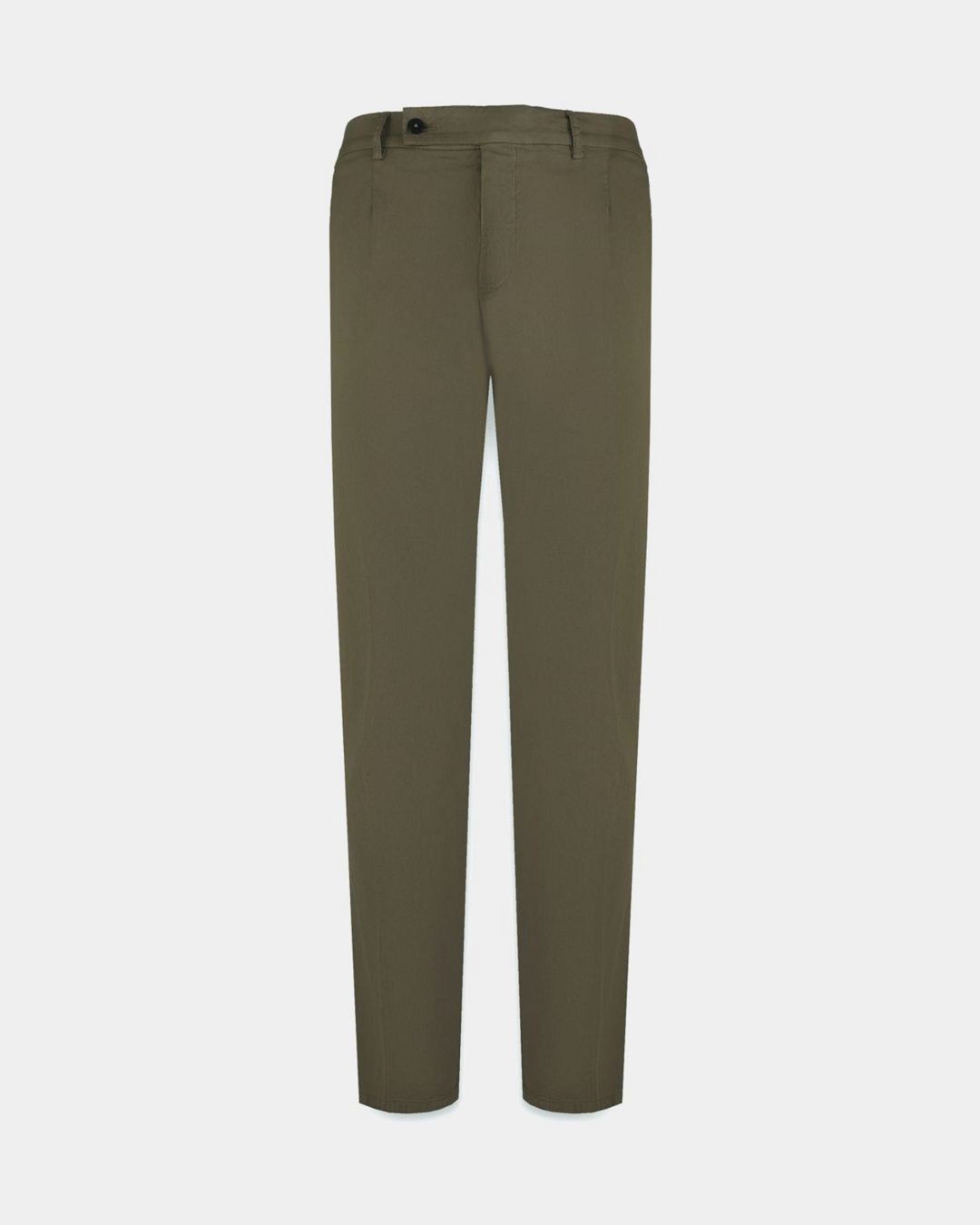 Купить Брюки BERWICH