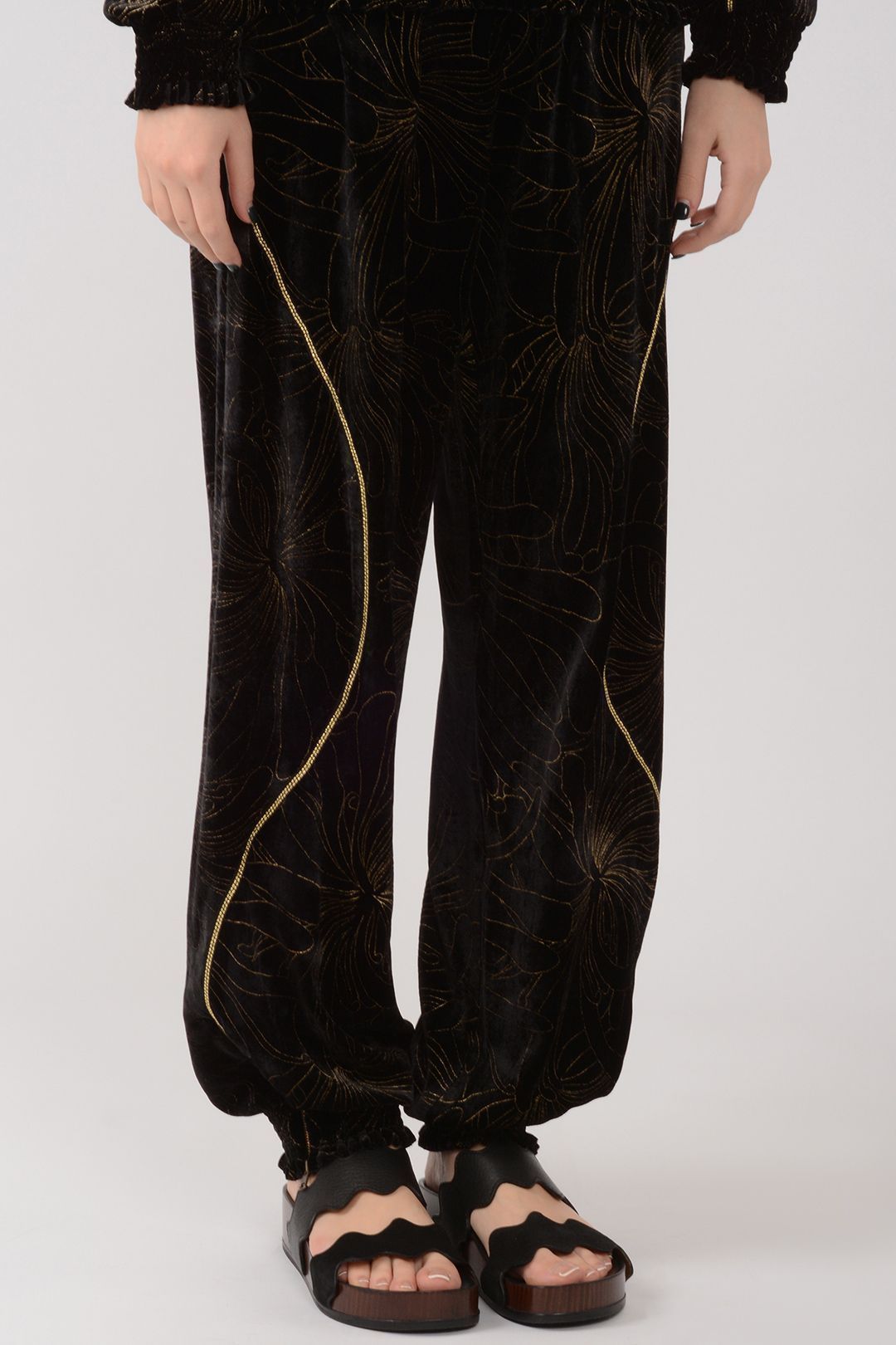 Купить Брюки CHLOE