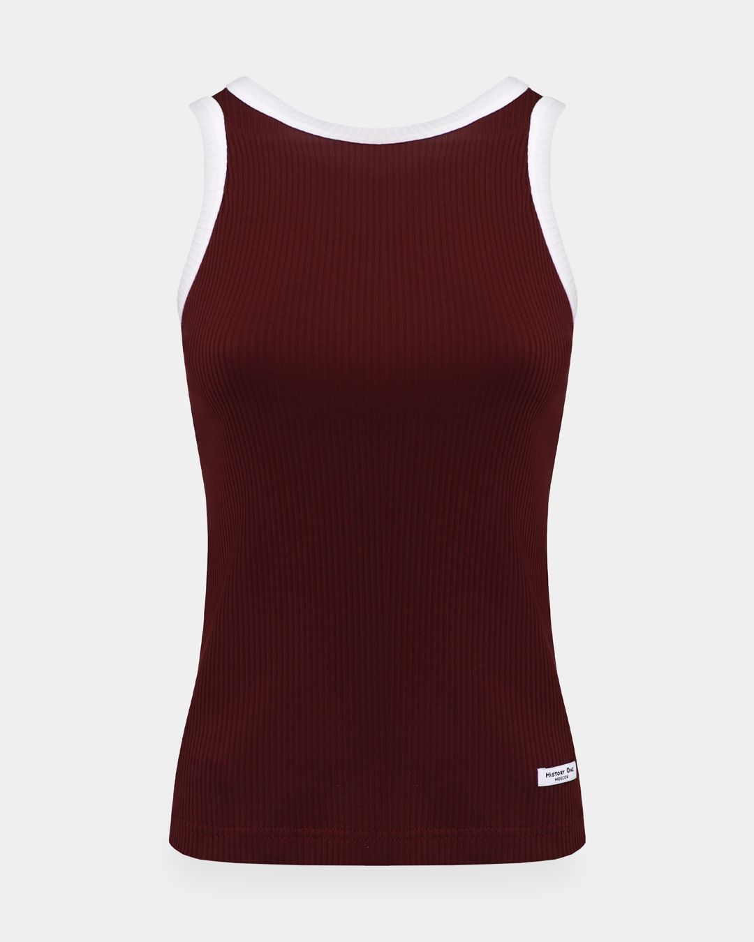 Купить Майка HISTORY ONE