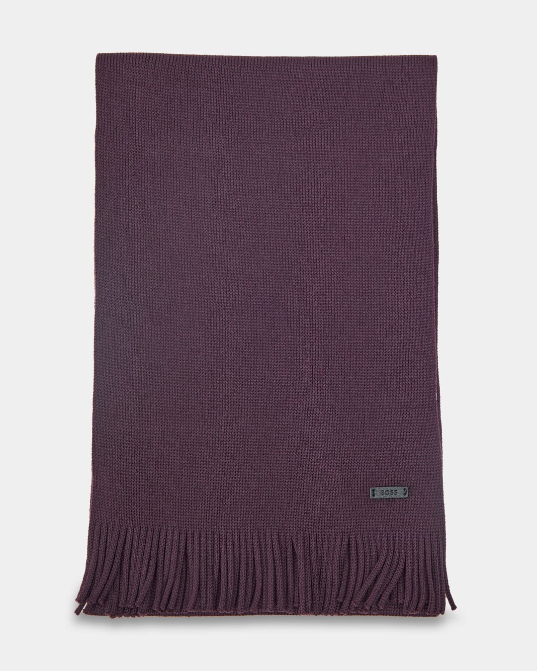 Купить Шарф HUGO BOSS