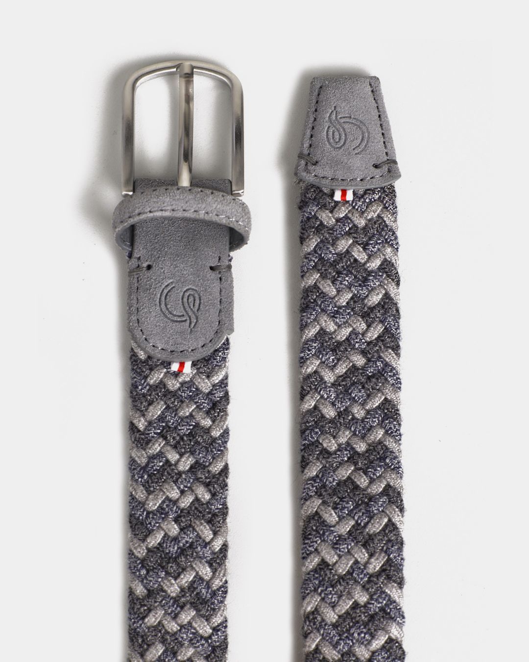 Купить Ремень LA BOUCLE