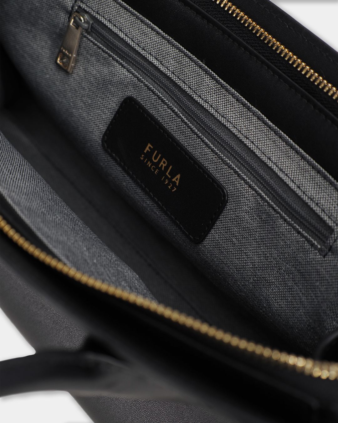 Купить Сумка FURLA