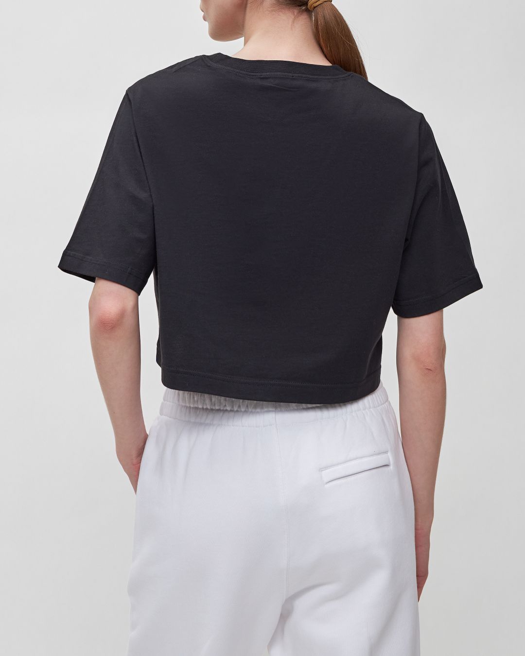 Купить Футболка BOYD