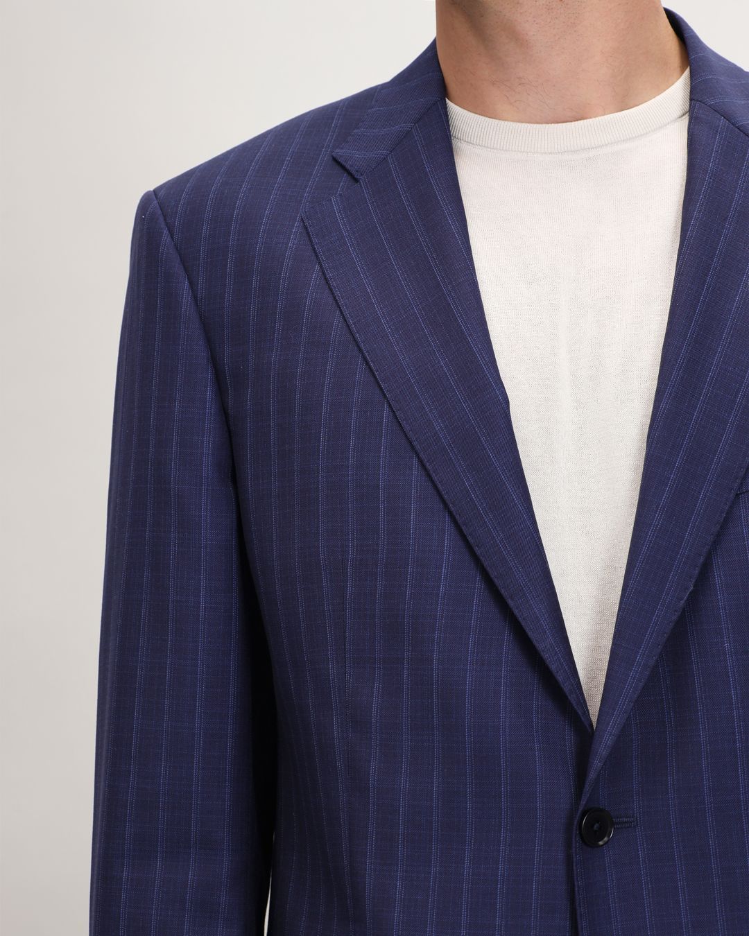 Купить Пиджак BML