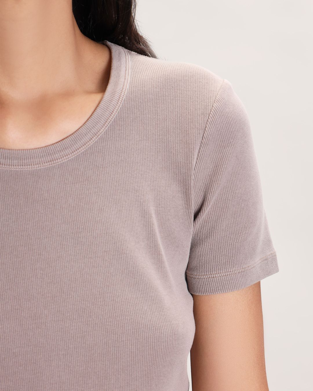 Купить Футболка WEEKEND MAX MARA