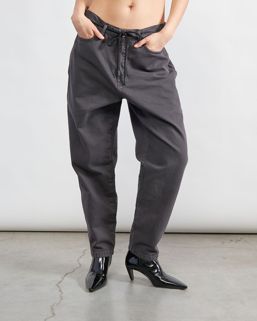 Купить Джинсы MONOCHROME