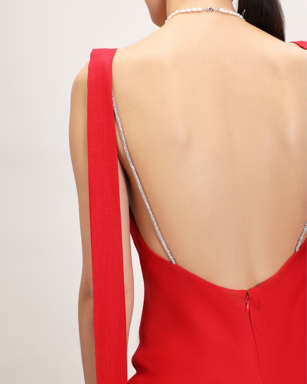 Купить Платье ALINE COLLECTION