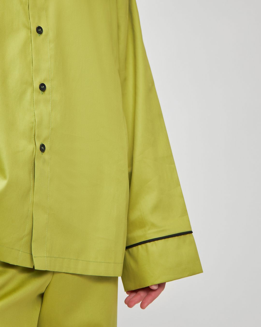 Купить Пижама PARPA